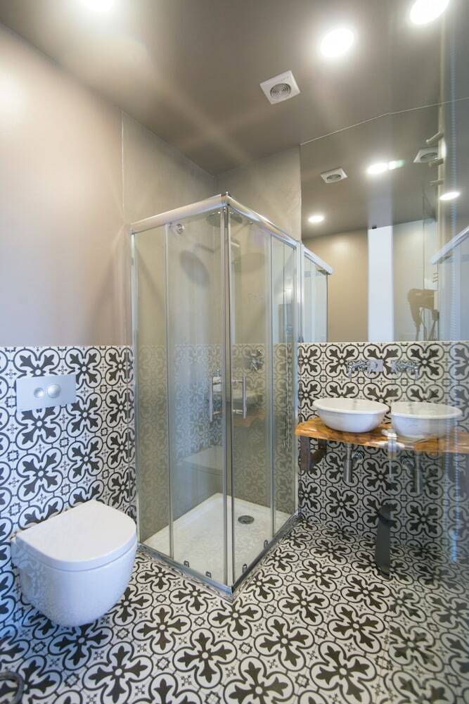 Hotel Castilho Lisbon Suites