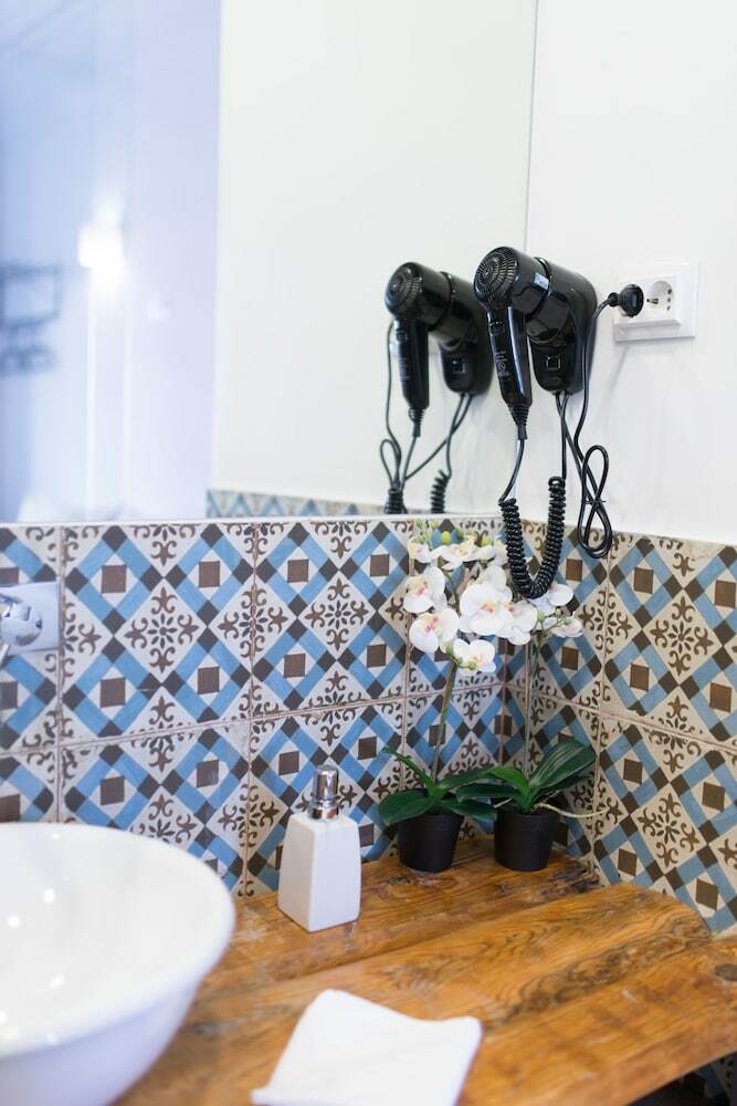 Hotel Castilho Lisbon Suites