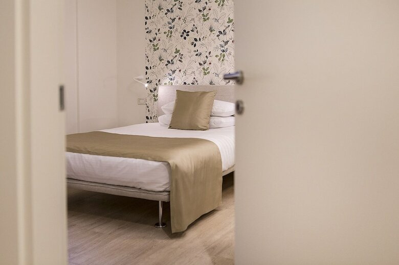B&B Passepartout