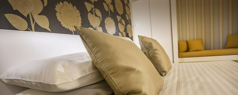 B&B Passepartout