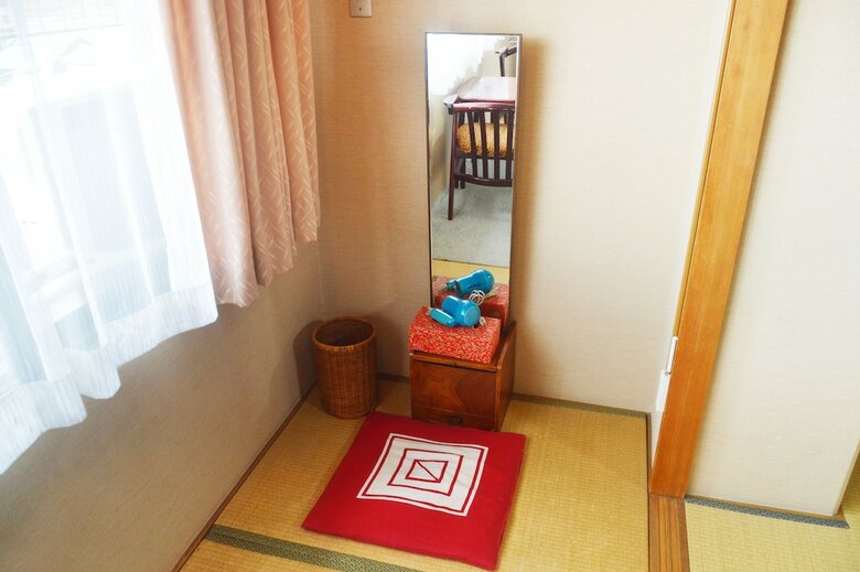 Masuya Ryokan