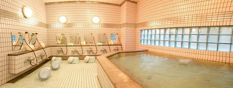 Masuya Ryokan
