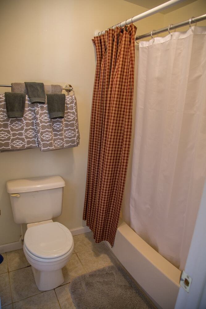 Orchard House Bed And Breakfast