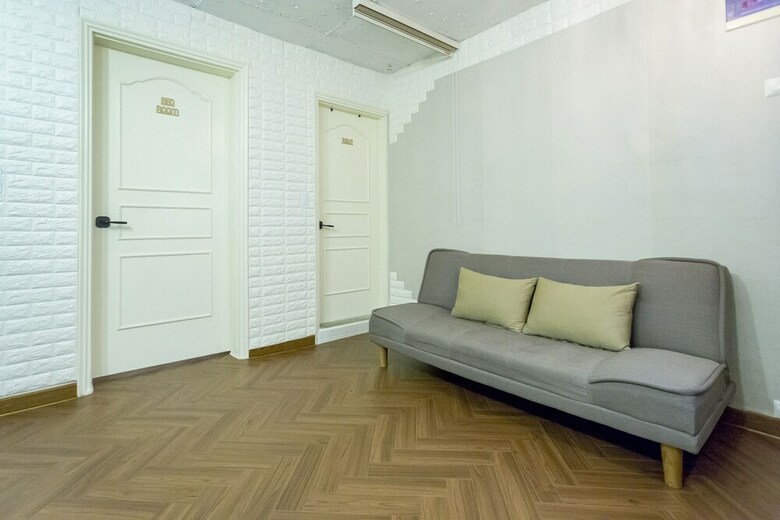 Hotel Xicun 168 B&B
