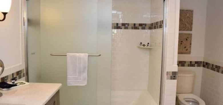 Bed & Breakfast Inn At Evergreen
