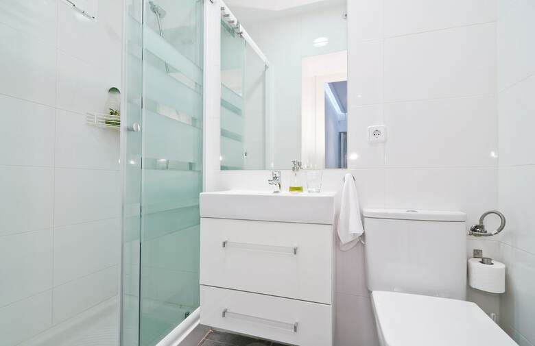 Apartamento Retiro