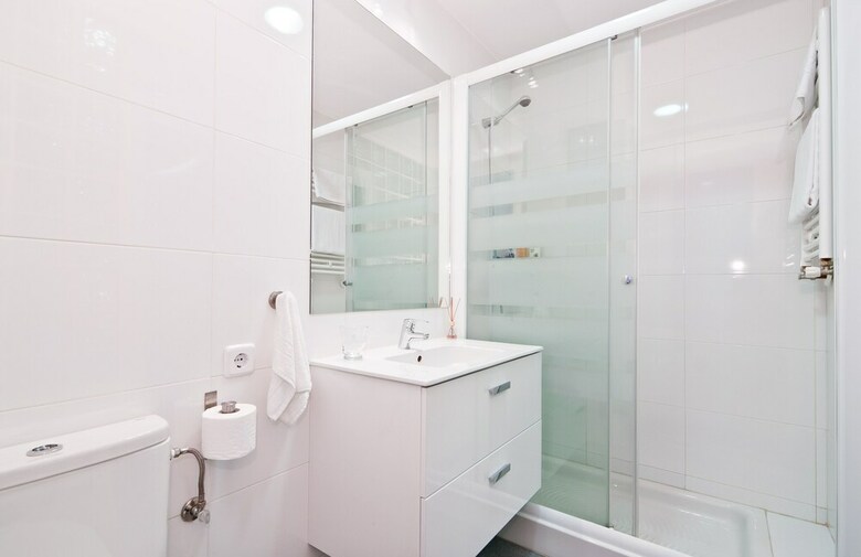 Apartamento Retiro