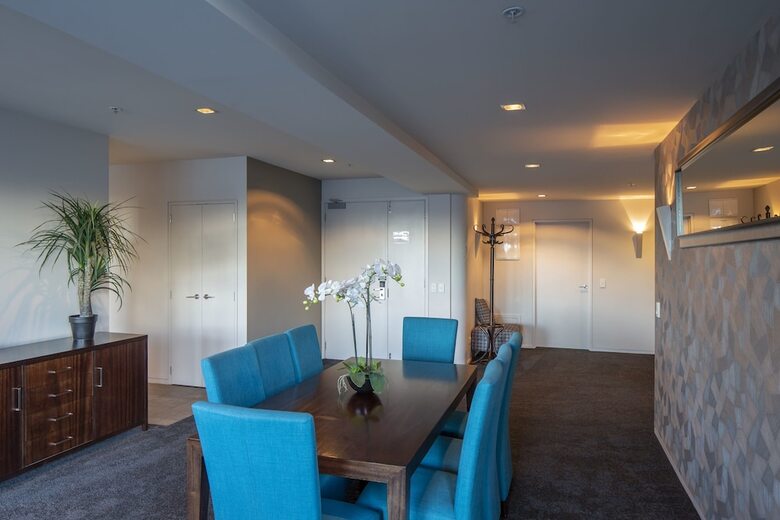 53 Shotover Apartment 302