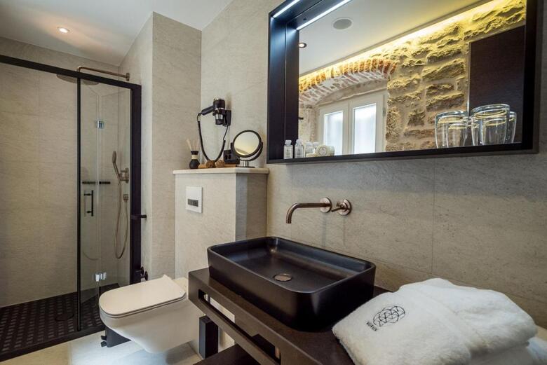 Murum Boutique Hotel