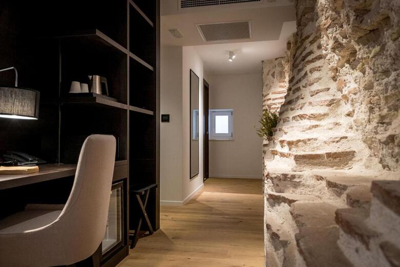 Murum Boutique Hotel