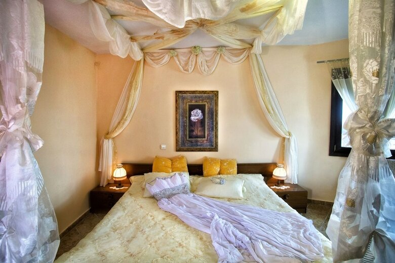 Hotel The Castle