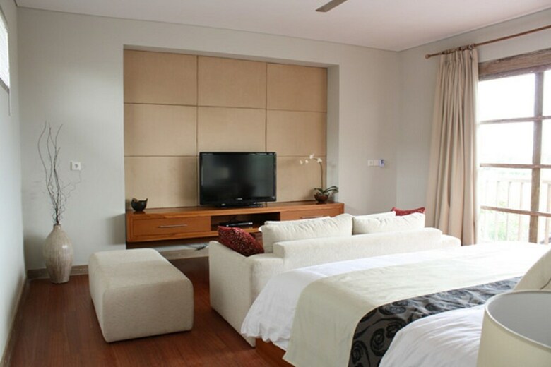 Amithya Coral Villas Bali