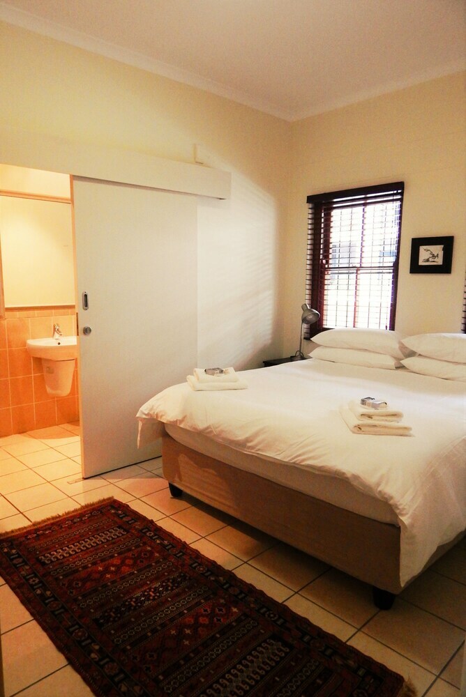 Apartamentos Maison D'bosch Simonsplein