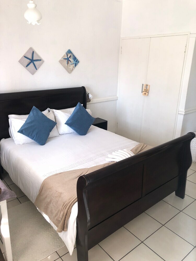 Hotel Muco Guest House