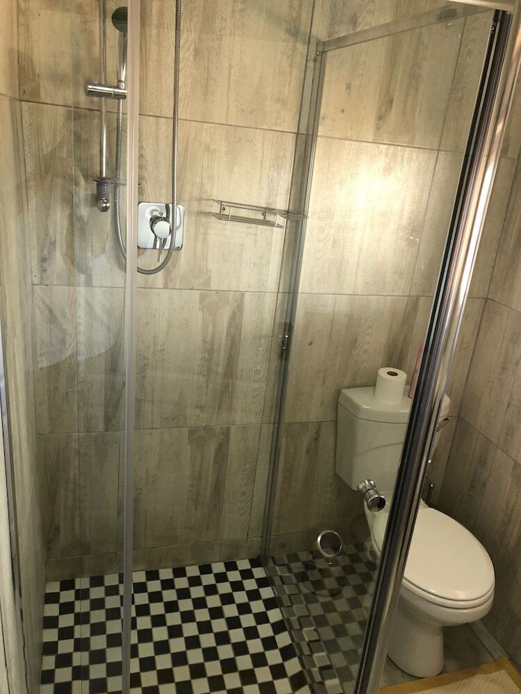 Hotel Muco Guest House
