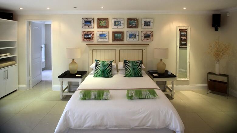 Hotel Andante Lodge
