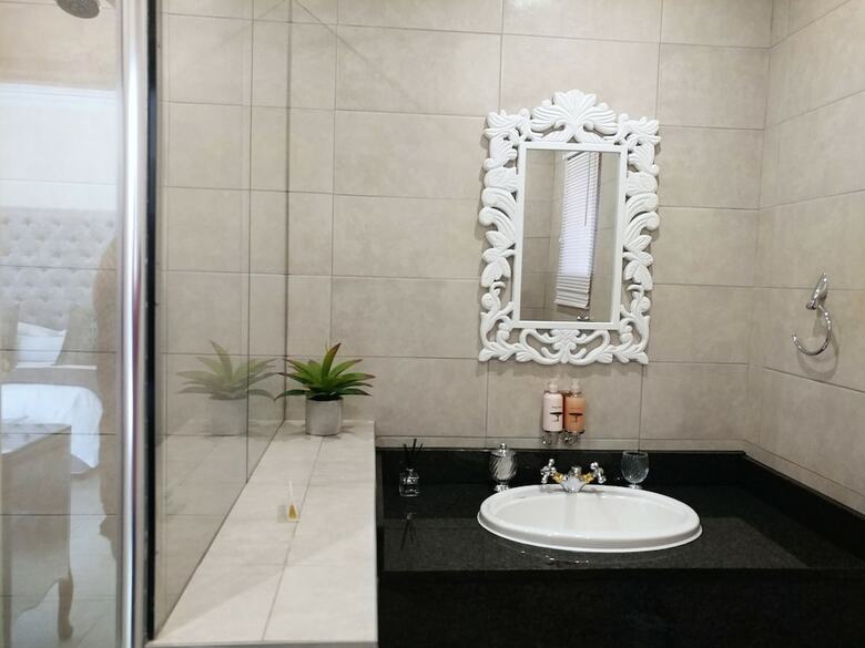 Hotel Andante Lodge