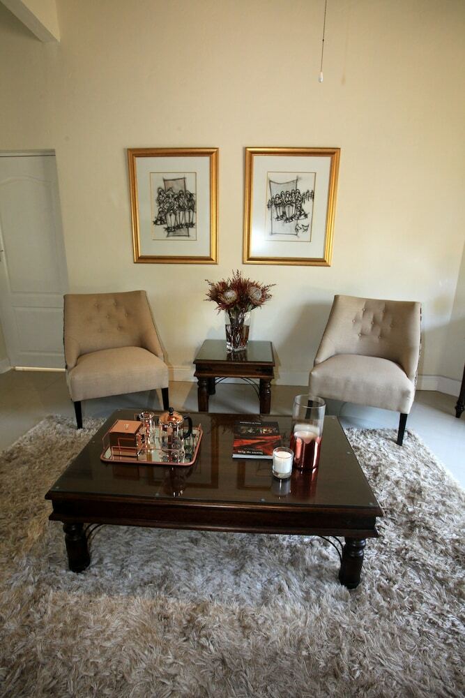 Hotel Andante Lodge