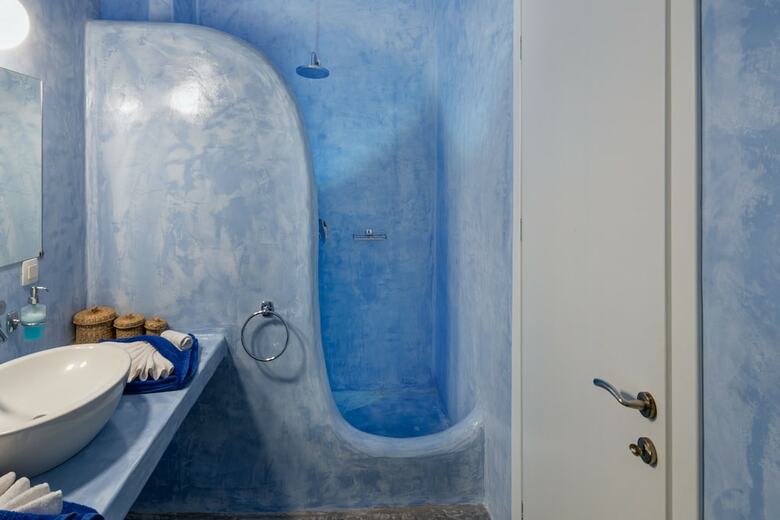 Aparthotel Desiterra Suites And Villas