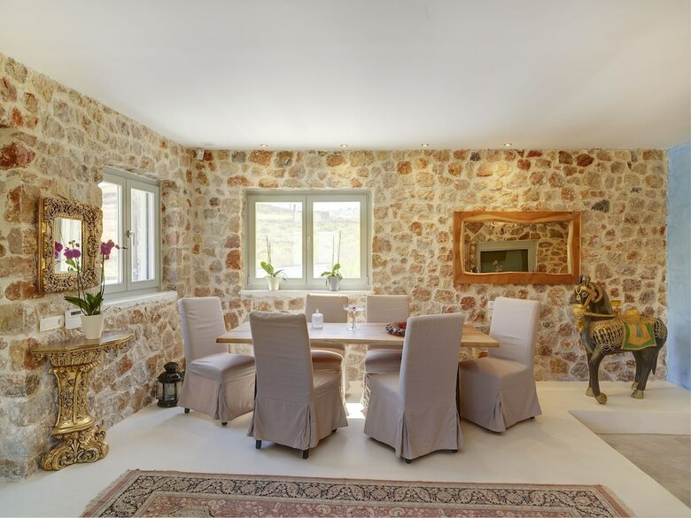 Aparthotel Desiterra Suites And Villas