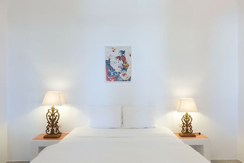 Aparthotel Desiterra Suites And Villas