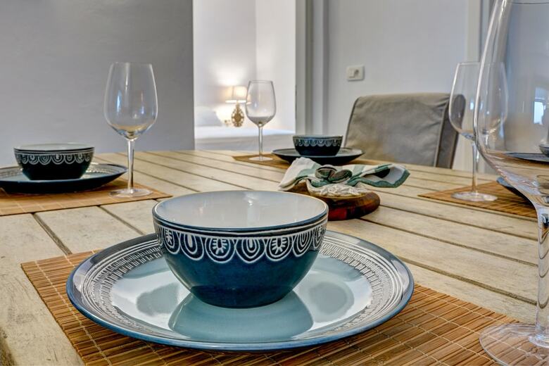Aparthotel Desiterra Suites And Villas