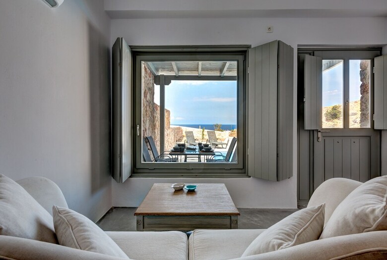 Aparthotel Desiterra Suites And Villas
