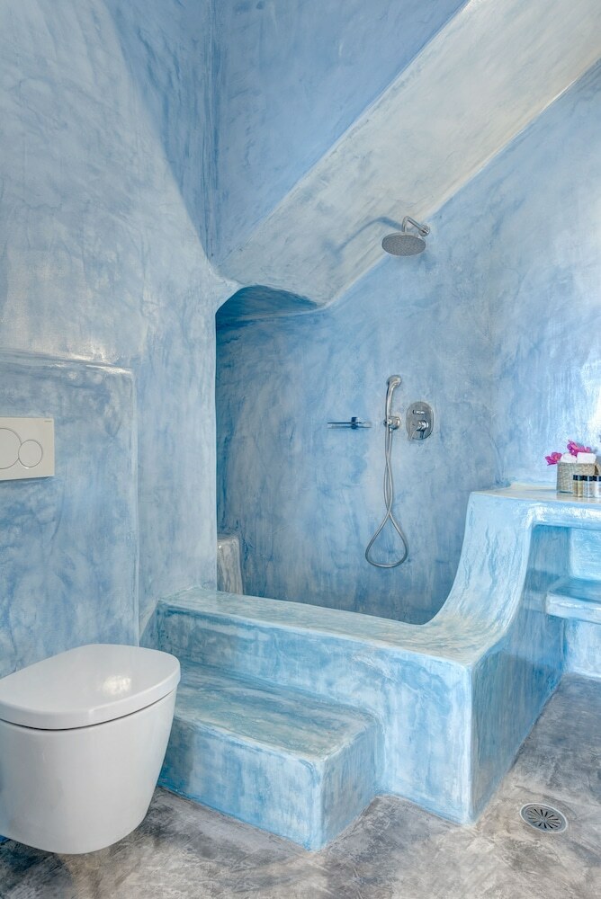 Aparthotel Desiterra Suites And Villas