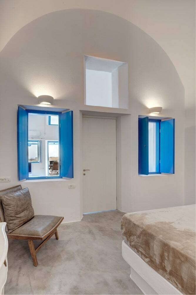 Aparthotel Desiterra Suites And Villas