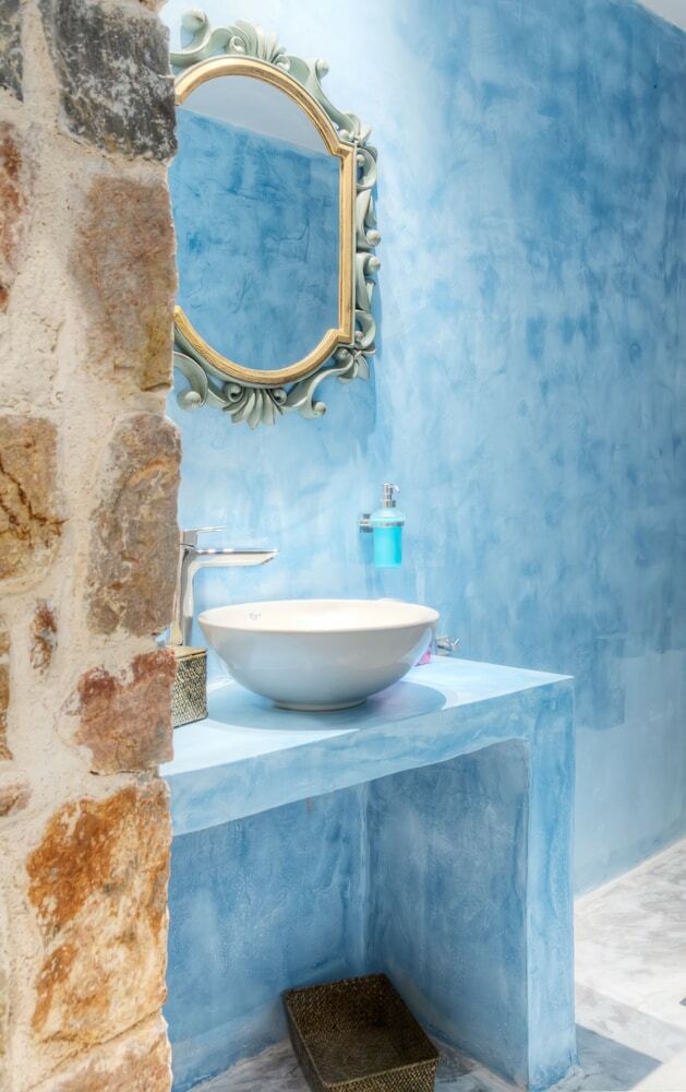 Aparthotel Desiterra Suites And Villas