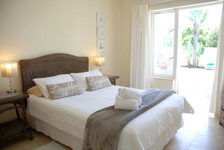 Bed & Breakfast Mandalay Guest House