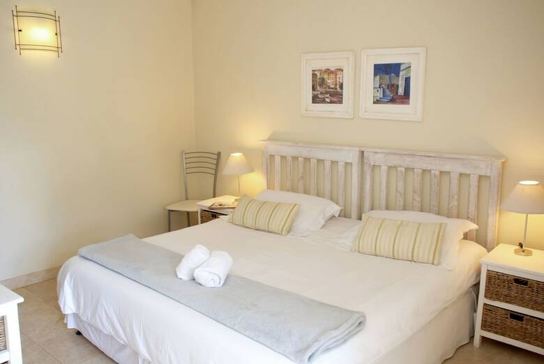 Bed & Breakfast Mandalay Guest House
