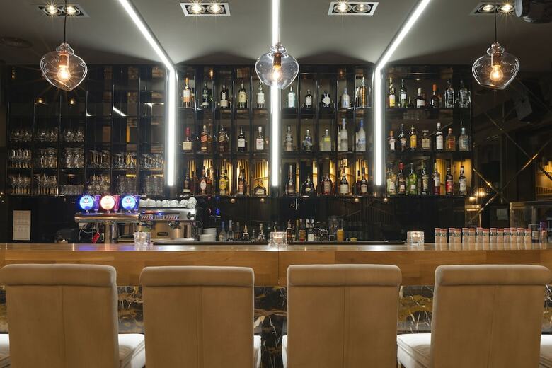 Hotel My Way Z�rich Wallisellen