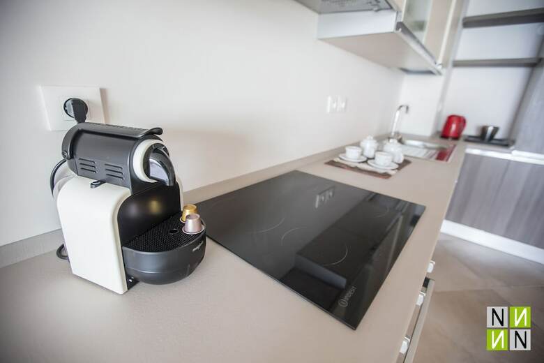 Apartamento Sunny Beach Resort