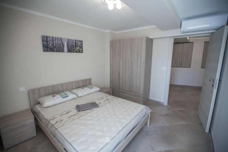 Apartamento Sunny Beach Resort