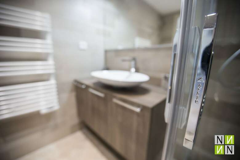 Apartamento Sunny Beach Resort