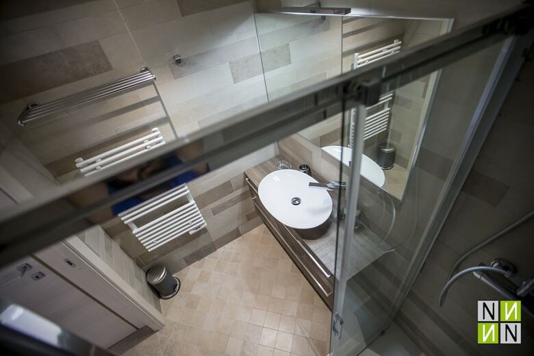 Apartamento Sunny Beach Resort