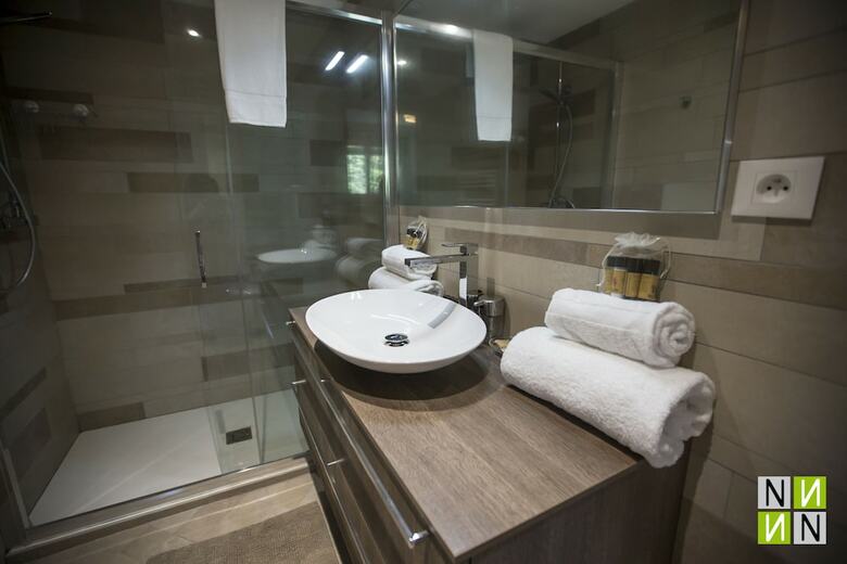 Apartamento Sunny Beach Resort