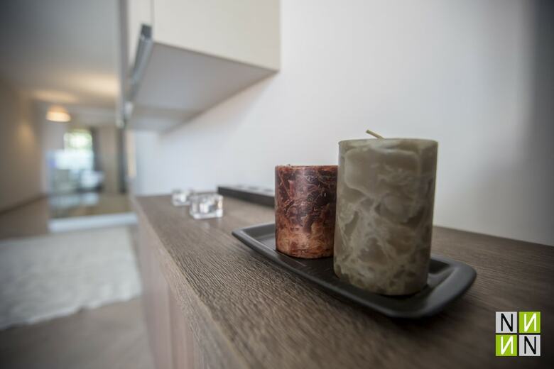 Apartamento Sunny Beach Resort