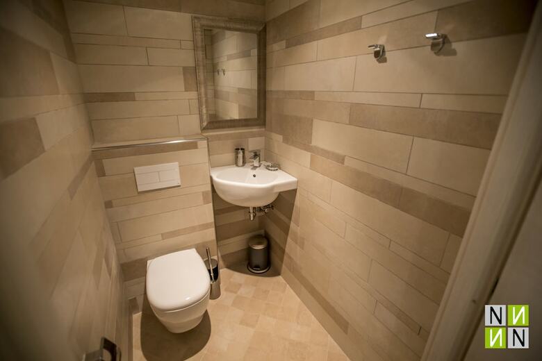 Apartamento Sunny Beach Resort