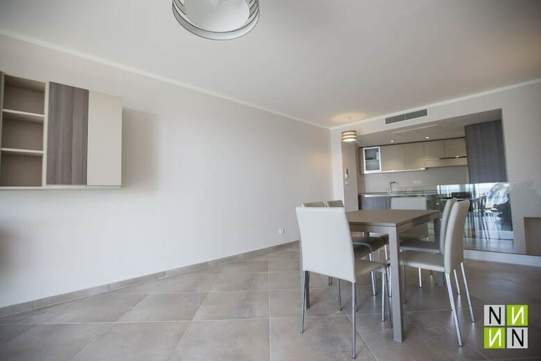 Apartamento Sunny Beach Resort