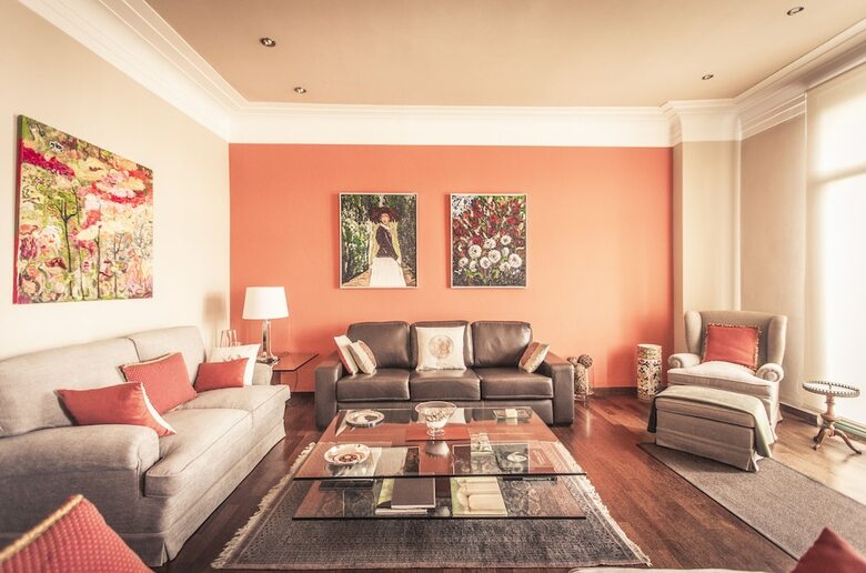 You Stylish Paseo De Gracia Apartments