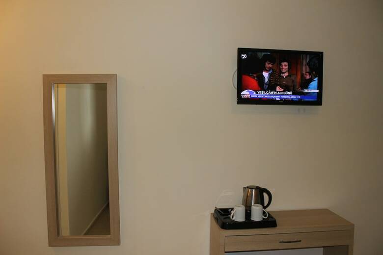 Adonis Hotel Marmaris