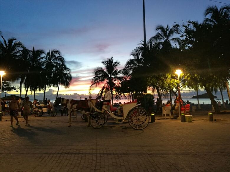Hotel Portobahia