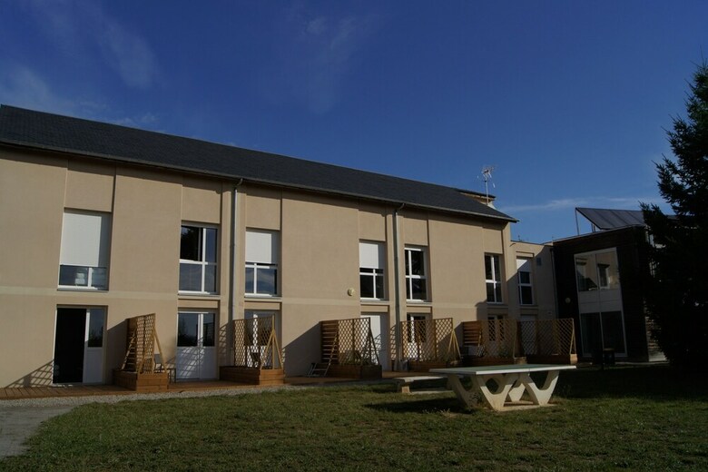 Apartamento La Maison Des Cent Vall�es