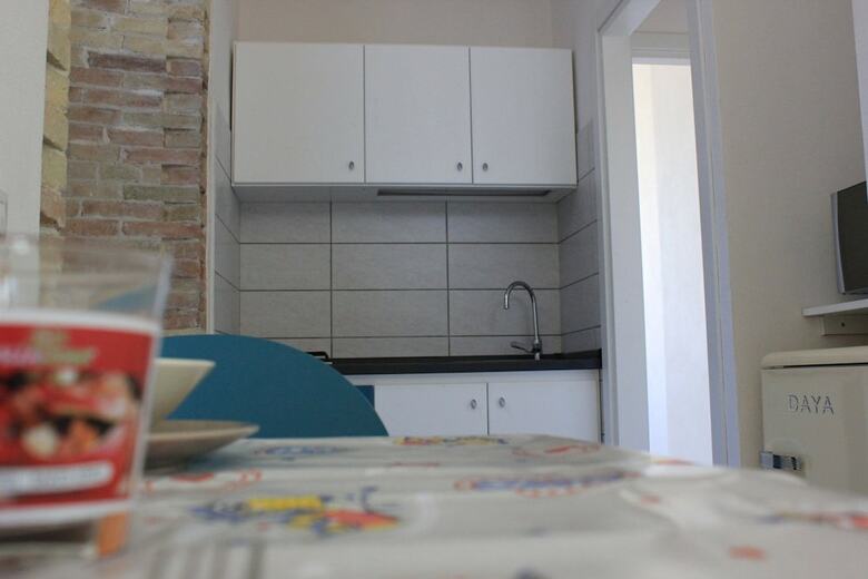 Apartamento Ad Villanova Cagliari