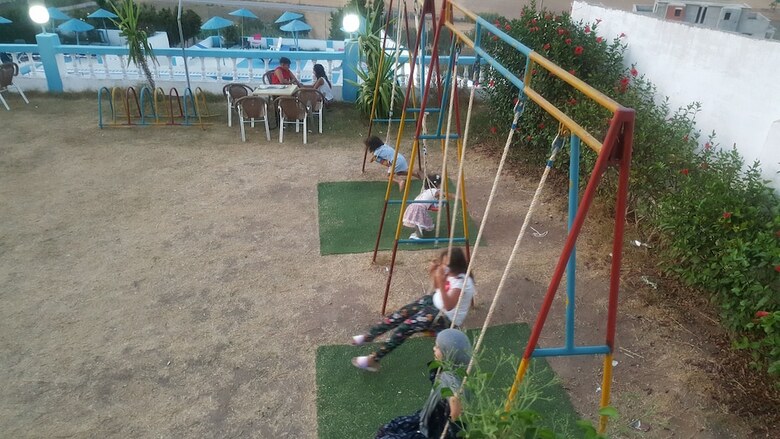 Hotel Maliana Star
