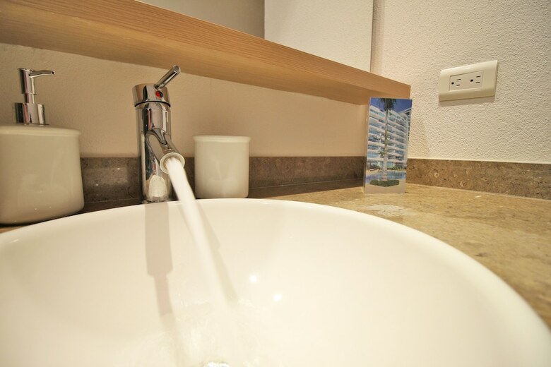 Apartasuites Reserva Del Mar � Cerca Al Mar By Soho