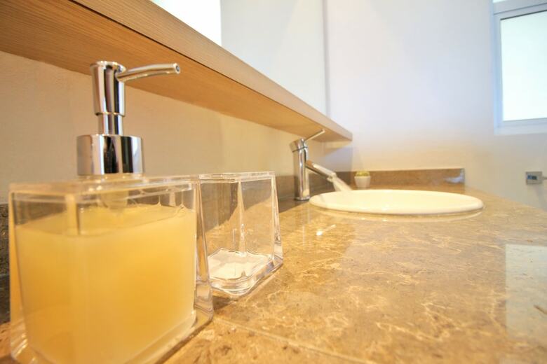 Apartasuites Reserva Del Mar � Cerca Al Mar By Soho