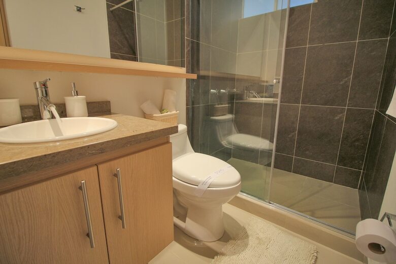 Apartasuites Reserva Del Mar � Cerca Al Mar By Soho